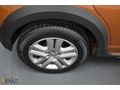 1 YIL GARANTİLİ SANDERO STEPWAY 1.0 TCE ESSENTİAL