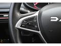 1 YIL GARANTİLİ SANDERO STEPWAY 1.0 TCE ESSENTİAL