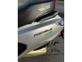 Sahibinden RKS Spontini 110 