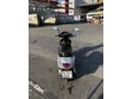 Sahibinden RKS Spontini 110 