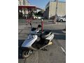 Sahibinden RKS Spontini 110 