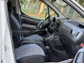 2014CIKIŞLI PEUGEOT PARTNER HATASIZ KM 180 BİNDE CAM GİBİ