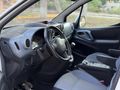 2014CIKIŞLI PEUGEOT PARTNER HATASIZ KM 180 BİNDE CAM GİBİ