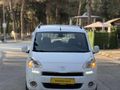2014CIKIŞLI PEUGEOT PARTNER HATASIZ KM 180 BİNDE CAM GİBİ