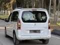 2014CIKIŞLI PEUGEOT PARTNER HATASIZ KM 180 BİNDE CAM GİBİ