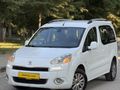 2014CIKIŞLI PEUGEOT PARTNER HATASIZ KM 180 BİNDE CAM GİBİ