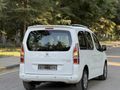2014CIKIŞLI PEUGEOT PARTNER HATASIZ KM 180 BİNDE CAM GİBİ