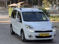 2014CIKIŞLI PEUGEOT PARTNER HATASIZ KM 180 BİNDE CAM GİBİ