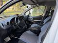 2014CIKIŞLI PEUGEOT PARTNER HATASIZ KM 180 BİNDE CAM GİBİ