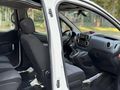 2014CIKIŞLI PEUGEOT PARTNER HATASIZ KM 180 BİNDE CAM GİBİ