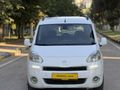 2014CIKIŞLI PEUGEOT PARTNER HATASIZ KM 180 BİNDE CAM GİBİ