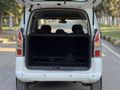 2014CIKIŞLI PEUGEOT PARTNER HATASIZ KM 180 BİNDE CAM GİBİ