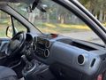 2014CIKIŞLI PEUGEOT PARTNER HATASIZ KM 180 BİNDE CAM GİBİ
