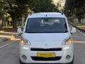 2014CIKIŞLI PEUGEOT PARTNER HATASIZ KM 180 BİNDE CAM GİBİ