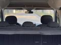 2014CIKIŞLI PEUGEOT PARTNER HATASIZ KM 180 BİNDE CAM GİBİ