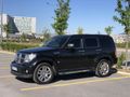Sahibinden Dodge Nitro 2.8 CRD SXT 2008 Model 