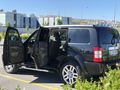 Sahibinden Dodge Nitro 2.8 CRD SXT 2008 Model 