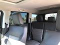 Sahibinden Dodge Nitro 2.8 CRD SXT 2008 Model 