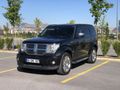 Sahibinden Dodge Nitro 2.8 CRD SXT 2008 Model 