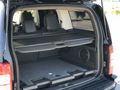 Sahibinden Dodge Nitro 2.8 CRD SXT 2008 Model 