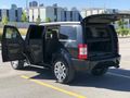 Sahibinden Dodge Nitro 2.8 CRD SXT 2008 Model 