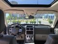 Sahibinden Dodge Nitro 2.8 CRD SXT 2008 Model 