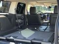 Sahibinden Dodge Nitro 2.8 CRD SXT 2008 Model 
