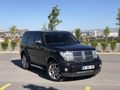 Sahibinden Dodge Nitro 2.8 CRD SXT 2008 Model 