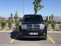 Sahibinden Dodge Nitro 2.8 CRD SXT 2008 Model 