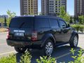 Sahibinden Dodge Nitro 2.8 CRD SXT 2008 Model 