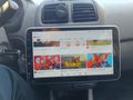 Sahibinden Hyundai Accent 1.3 Admire 2004 Model Bilecik