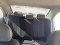 Sahibinden Hyundai Accent 1.3 Admire 2004 Model Bilecik
