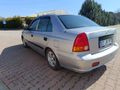Sahibinden Hyundai Accent 1.3 Admire 2004 Model Bilecik