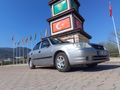 Sahibinden Hyundai Accent 1.3 Admire 2004 Model Bilecik