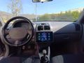 Sahibinden Hyundai Accent 1.3 Admire 2004 Model Bilecik