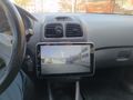 Sahibinden Hyundai Accent 1.3 Admire 2004 Model Bilecik