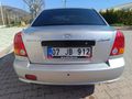Sahibinden Hyundai Accent 1.3 Admire 2004 Model Bilecik