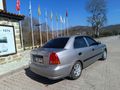 Sahibinden Hyundai Accent 1.3 Admire 2004 Model Bilecik