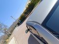 Sahibinden Hyundai Accent 1.3 Admire 2004 Model Bilecik