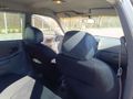 Sahibinden Hyundai Accent 1.3 Admire 2004 Model Bilecik