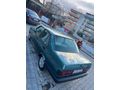 Sahibinden Tofaş Doğan SLX 1995 Model