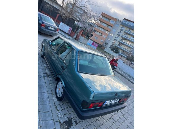 Sahibinden Tofaş Doğan SLX 1995 Model