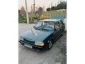Sahibinden Tofaş Doğan SLX 1995 Model