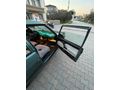 Sahibinden Tofaş Doğan SLX 1995 Model