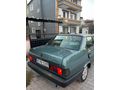 Sahibinden Tofaş Doğan SLX 1995 Model