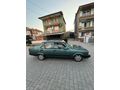 Sahibinden Tofaş Doğan SLX 1995 Model