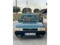 Sahibinden Tofaş Doğan SLX 1995 Model