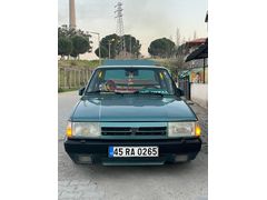 Sahibinden Tofaş Doğan SLX 1995 Model
