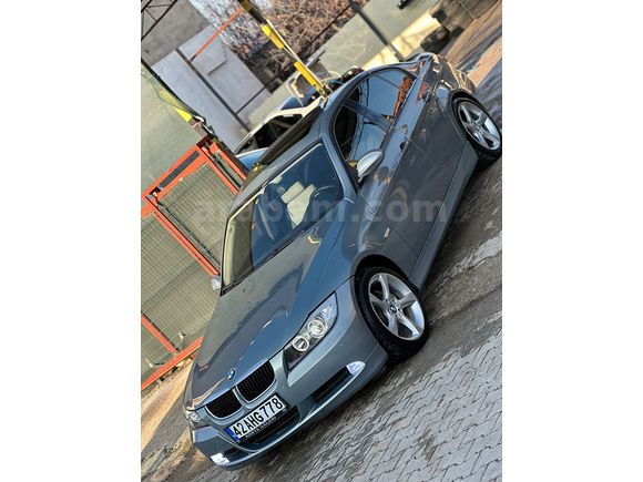 Bu Fiyata Böylesi Yok