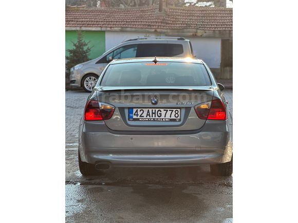 Bu Fiyata Böylesi Yok